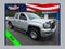 2017 GMC Sierra 1500 Base