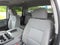 2017 GMC Sierra 1500 Base