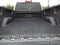 2017 GMC Sierra 1500 Base