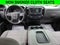 2017 GMC Sierra 1500 Base