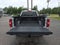 2017 GMC Sierra 1500 Base