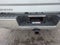 2017 GMC Sierra 1500 Base