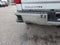 2017 GMC Sierra 1500 Base
