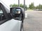 2017 GMC Sierra 1500 Base