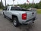 2017 GMC Sierra 1500 Base