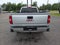 2017 GMC Sierra 1500 Base