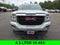 2017 GMC Sierra 1500 Base