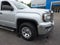 2017 GMC Sierra 1500 Base