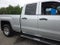 2017 GMC Sierra 1500 Base