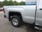 2017 GMC Sierra 1500 Base
