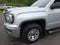 2017 GMC Sierra 1500 Base