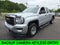 2017 GMC Sierra 1500 Base