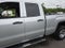 2017 GMC Sierra 1500 Base