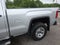 2017 GMC Sierra 1500 Base