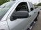2017 GMC Sierra 1500 Base