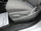2017 GMC Sierra 1500 Base