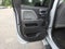 2017 GMC Sierra 1500 Base
