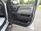 2017 GMC Sierra 1500 Base