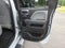 2017 GMC Sierra 1500 Base