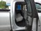 2017 GMC Sierra 1500 Base