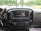 2017 GMC Sierra 1500 Base