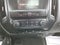 2017 GMC Sierra 1500 Base