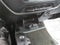 2017 GMC Sierra 1500 Base