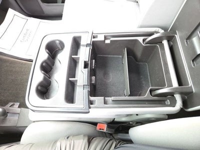 2017 GMC Sierra 1500 Base