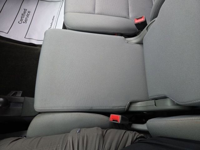 2017 GMC Sierra 1500 Base