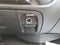 2017 GMC Sierra 1500 Base