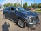 2021 Cadillac XT4 AWD Premium Luxury