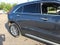 2021 Cadillac XT4 AWD Premium Luxury