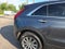 2021 Cadillac XT4 AWD Premium Luxury