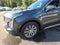 2021 Cadillac XT4 AWD Premium Luxury