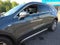 2021 Cadillac XT4 AWD Premium Luxury