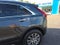 2021 Cadillac XT4 AWD Premium Luxury