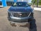2021 Cadillac XT4 AWD Premium Luxury