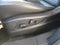 2021 Cadillac XT4 AWD Premium Luxury