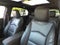 2021 Cadillac XT4 AWD Premium Luxury
