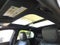 2021 Cadillac XT4 AWD Premium Luxury