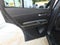 2021 Cadillac XT4 AWD Premium Luxury