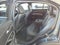 2021 Cadillac XT4 AWD Premium Luxury