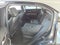 2021 Cadillac XT4 AWD Premium Luxury
