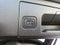 2021 Cadillac XT4 AWD Premium Luxury