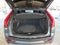 2021 Cadillac XT4 AWD Premium Luxury
