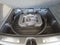 2021 Cadillac XT4 AWD Premium Luxury