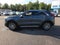 2021 Cadillac XT4 AWD Premium Luxury