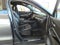 2021 Cadillac XT4 AWD Premium Luxury