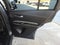 2021 Cadillac XT4 AWD Premium Luxury