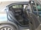 2021 Cadillac XT4 AWD Premium Luxury